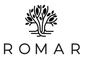 Moodle Romar